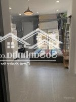 Cô Bắc Q1 Ngay Trung Tâm Q1 Full Nội Thất Thang Máy Kv An Ninh Yên Tĩnh