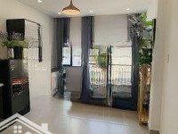 Cô Bắc Q1 Ngay Trung Tâm Q1 Full Nội Thất Thang Máy Kv An Ninh Yên Tĩnh