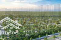 Cho Thuê Căn Hộ 75M2, Dự Án Vinhomes Smart City, Full Nội Thất Đẹp. Giá Tốt 15 Triệu. Liên Hệ: 0389691106