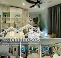 Cho Thuê Căn Hộ 75M2, Dự Án Vinhomes Smart City, Full Nội Thất Đẹp. Giá Tốt 15 Triệu. Liên Hệ: 0389691106
