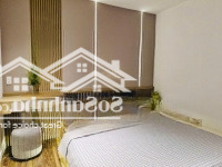 Cho Thuê Căn Hộ Cao Cấp Happy Valley, Phú Mỹ Hưng, Quận 7. 99M2, Giá Chỉ 20 Triệu/Tháng