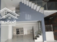 Cho Thuê Nhà Riêng Cạnh Sky Garden Pmh. Thích Hợp Vp, Showroom, Nhà Hàng... Em Luân Chuyên Sp Pmh