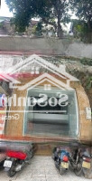 Cho Thuê Nhà Lạc Long Quân 50M2 Thông Sàn Làm Văn Phòng, Kinh Doanh