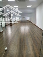Cho Thuê Nhà Lạc Long Quân 50M2 Thông Sàn Làm Văn Phòng, Kinh Doanh