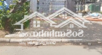 Cho Thuê Đất Trống Có Sẵn Điện Nước Tiện Mở Tiệm Rửa Xe Ô To Xe Máy. Phú Mỹ Hưng, Q7