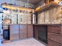 Bán Căn Hộ Mỹ Phát 137M2, Nhà Cực Đẹp, 2 Phòng Ngủ Căn Góc View Hồ Bơi Ngay Trường Đinh Thiện Lý, Q.7