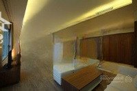 Bán Gấp Căn Hộ 2 Phòng Ngủdiện Tích 65M2 Full Nội Thất, Sổ Hồng Sẵn A Là Carte Đà Nẵng