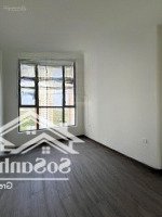 Chính Chủ Bán Nhanh 3 Phòng Ngủ 2 Vệ Sinh 106M2 Celesta Rise - View Trực Diện Hồ Bơi- Hỗ Trợ Vay Ngân Hàng