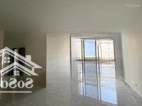 Chính Chủ Bán Nhanh 3 Phòng Ngủ 2 Vệ Sinh 106M2 Celesta Rise - View Trực Diện Hồ Bơi- Hỗ Trợ Vay Ngân Hàng