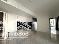 Chính Chủ Bán Nhanh 3 Phòng Ngủ 2 Vệ Sinh 106M2 Celesta Rise - View Trực Diện Hồ Bơi- Hỗ Trợ Vay Ngân Hàng