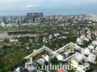 1 Căn Duy Nhất 2 Phòng Ngủ 1 Vệ Sinhthiện Chí Bán - Nhà Full Nội Thất Đẹp View Sông