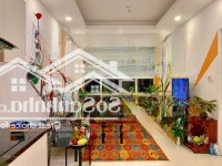 Bán Căn Hộ 2 Phòng Ngủ 2 Vệ Sinhtại 9 View Apartment, 2,55 Tỷ, 58M2, Phước Long B, Quận 9, Tp.hcm