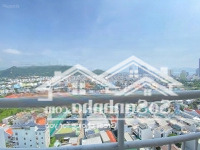 Bán Căn Thương Mại 64M2 Tầng 16 Toà B2 Chung Cư Hoàng Quân Nha Trang - Sẵn Sổ Hồng - Giá Bán 1.618 Tỷ