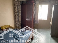 Bán Gấp Chung Cư Miếu Nổi, 54M2(2Pn), Nhà Trống Giá Bán 2 Tỷ 8