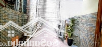 Bán Nhà Trung Tâm Quận Thanh Xuân 54M2