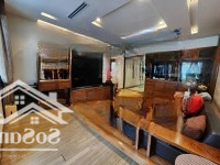 Bán Nhà Phố Nghĩa Đô, 62M2, Nhà Đẹp, 50M Ra Mặt Phố, Ôtô, Ngõ Thông, Kinh Doanh, 22 Tỷ