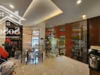 Bán Nhà Phố Nghĩa Đô, 62M2, Nhà Đẹp, 50M Ra Mặt Phố, Ôtô, Ngõ Thông, Kinh Doanh, 22 Tỷ