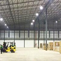 Cho thuê Xưởng 2.000m2 giá 60tr Thiện Tân, Vĩnh Cửu