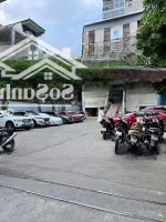 Bán Gấp Toà Nhà Văn Phòng Kim Mã 8 Nổi 1 Hầm - Vip Ba Đình Ngõ Thông Ô Tô Tránh Gần Phố Kinh Doanh
