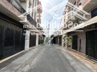 55M2. Hẻm Xe Hơi. Khu Vực Đặng Văn Bi, Nguyễn Bá Luật. Phường Bình Thọ. Shr. Giá: 4 Tỷ Hơn.