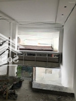 Siêu Phẩm Thạch Bàn, Long Biên - Mới Tinh 7 Tầng, Thang Máy - Mặt Ngõ Oto Tránh Kinh Doanh Đỉnh Cao