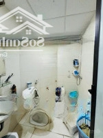 Chủ Thiện Chí, Siêu Gần Phố Hào Nam,Ô Chợ Dừa, 32M2, 5 Tầng, 6,5 Tỉ (Hợp Lý)