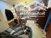 Chủ Thiện Chí, Siêu Gần Phố Hào Nam,Ô Chợ Dừa, 32M2, 5 Tầng, 6,5 Tỉ (Hợp Lý)