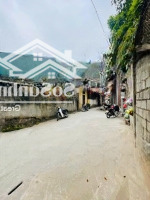 Căn Góc 3 Tầng Xây Mới Diện Tích Rộng Ô Tô Quay Đầu Mà Giá Quá Rẻ Để Đầu Tư