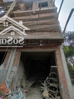 Căn Góc 3 Tầng Xây Mới Diện Tích Rộng Ô Tô Quay Đầu Mà Giá Quá Rẻ Để Đầu Tư