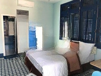 Homestay 4 Lầu Mặt Tiền Nguyễn Hữu Trí, Kdc Vạn Phát Cồn Khương, Cái Khế, Ninh Kiều, Cần Thơ
