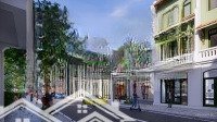 Đất Sử Dụng Lâu Dài Vớidiện Tích60M Hữu Sử Dụng 225M Được Xây 3,5 Tầng +1 Tầng Hầm