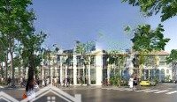 Đất Sử Dụng Lâu Dài Vớidiện Tích60M Hữu Sử Dụng 225M Được Xây 3,5 Tầng +1 Tầng Hầm