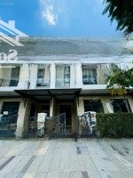 Bán Gấp Bt Dt: 7X13- 1 Trệt 2 Lầu, 3 Phòng Ngủtại Verosa Park, Khang Điền, 13 Tỷ, 89,5M2, Q9, Hcm