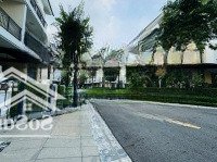 Bán Gấp Bt Dt: 7X13- 1 Trệt 2 Lầu, 3 Phòng Ngủtại Verosa Park, Khang Điền, 13 Tỷ, 89,5M2, Q9, Hcm