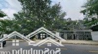Bán Căn Liền Kề 75M2 X4T Gd2 Hud St, Nhận Nhà Ở Ngay. Hướng Mát, Nhận Nhà Ở Ngay