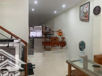 Bán Nhà 3 Tầng Hoàn Thiện Đẹp 2 Phòng Ngủkhu Đô Thị Vsip Quảng Ngãi | Giá Chỉ 2.7 Tỷ