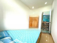 Bán Nhà Đẹp 3 Tầng Đối Diện Công Viên, Đường Số 10, Kđt Hà Quang 1, Phước Hải, Nha Trang