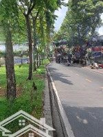 Bán Gấp Nhàmặt Tiềnhoàng Sa, P. Đa Kao, Q.1, Vị Trí Siêu Đẹp. Giá Chỉ 18 Tỷ Tl