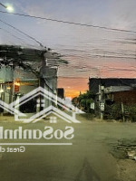 Nhà 2 Mặt Tiền . Một Mặt Tiền 13M Một Mặt Tiền 16M Nở Hậu 2 Hướng Nhà Full Thổ Cư
