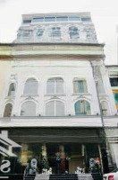 Giảm 10 Tỷ. Cô Chủ Bán Gấp Mặt Tiền Tân Kỳ Tân Quý (Sát Aeon Tân Phú). 618M2 (10,5X65M). Giá Bán 55 Tỷ