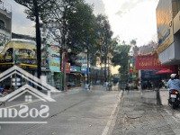 Giảm 10 Tỷ. Cô Chủ Bán Gấp Mặt Tiền Tân Kỳ Tân Quý (Sát Aeon Tân Phú). 618M2 (10,5X65M). Giá Bán 55 Tỷ