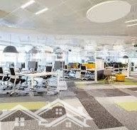Bán Tòa Nhà Góc 2Mt Trường Sa, P2, Q Phú Nhuận Hđt: 250 Tr/Th Dt: 12X16M Kc: Hầm + 7T Giá: 95 Tỷ