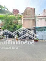 3 Lầu, 5X13M, 4.6 Tỷ, Mặt Tiền Kinh Doanh, Cách Bigc Go 900M, 3 Phòng Ngủ 3 Vệ Sinh Khu Dân Trí Cao, Shr