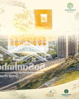27 Căn Shophouse Trục Đại Lộ Nguyễn Hữu Thọ Nam Saigon Cạnh Dragon City Cđt Phú Long : 0937864988