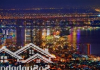Chính Chủ Bán Căn Shophouse Siêu Đẹp Đối Diện Bến Du Thuyền, Liên Hệ Ngay