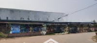 Bán Đất Tại Đường Tiên Hội, Đông Hội, Đông Anh, Hà Nội, Giá Cực Chất 17,5 Tỷ, 113 M2