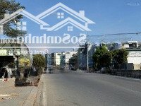 Đất Nền Dự Án Kiến Á - Nền Mặt Tiền Đường Trục Chính Tiện Kinh Doanh Kết Hợp Nhà Ở