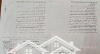 Đất Nền Dự Án Kiến Á - Nền Mặt Tiền Đường Trục Chính Tiện Kinh Doanh Kết Hợp Nhà Ở