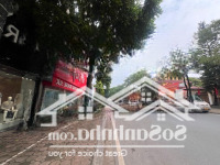 Bán 35M2 Đất Ngô Xuân Quảng Đường Oto Vào Đất
