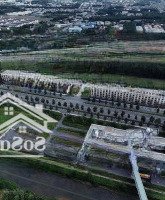 D''capital Riverside Trung Tâm Của Trung Tâm, Sẵn Sổ, Gần Sông, Tiện Ích Đầy Đủ